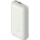 Xiaomi Power Bank