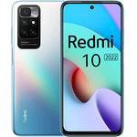 Xiaomi Redmi 10