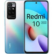Xiaomi Redmi 10