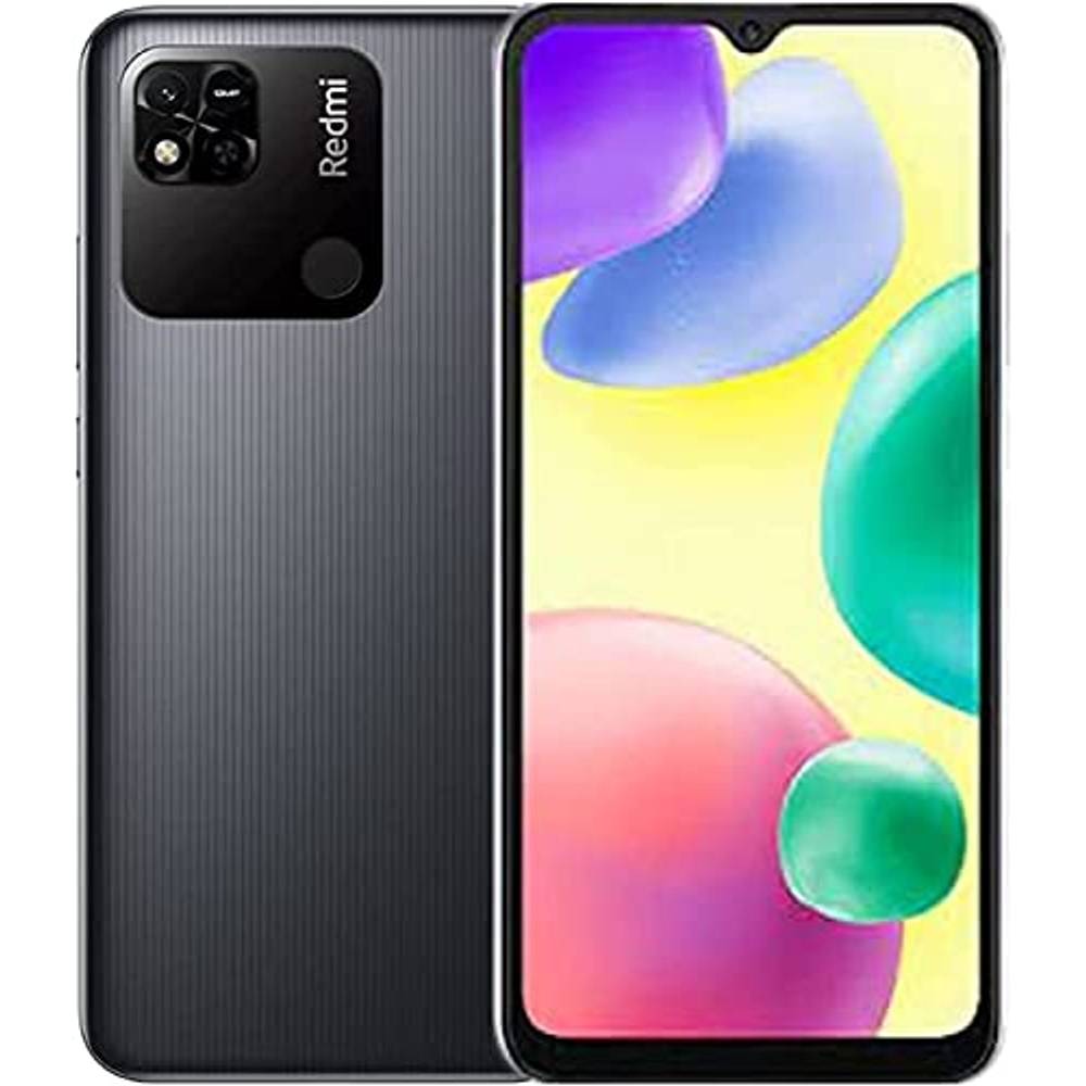 Billig-Smartphone kaufen - Test & Vergleich » Top 8 im Januar 2025