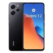 Xiaomi Redmi 12 Vergleich