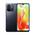 Xiaomi Redmi 12C