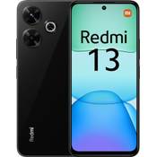 Xiaomi Redmi 13 Vergleich