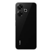 Xiaomi Redmi 13 Vergleich