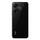 Xiaomi Redmi 13