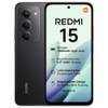 Xiaomi Redmi 15