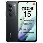 Xiaomi Redmi 15
