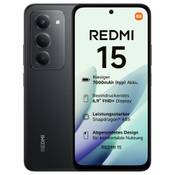 Xiaomi Redmi 15