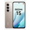Xiaomi Redmi 15