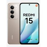 Xiaomi Redmi 15