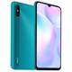 Xiaomi Redmi 9A Vergleich