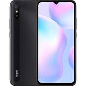Xiaomi Redmi 9A Vergleich