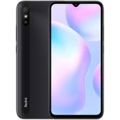 Xiaomi Redmi  9A Vergleich
