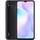 Xiaomi Redmi  9A
