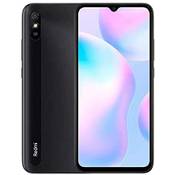 Xiaomi Redmi 9AT Vergleich