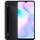 Xiaomi Redmi 9AT