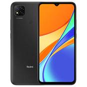 Xiaomi Redmi 9C