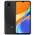 Xiaomi Redmi 9C