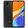 Xiaomi Redmi 9C