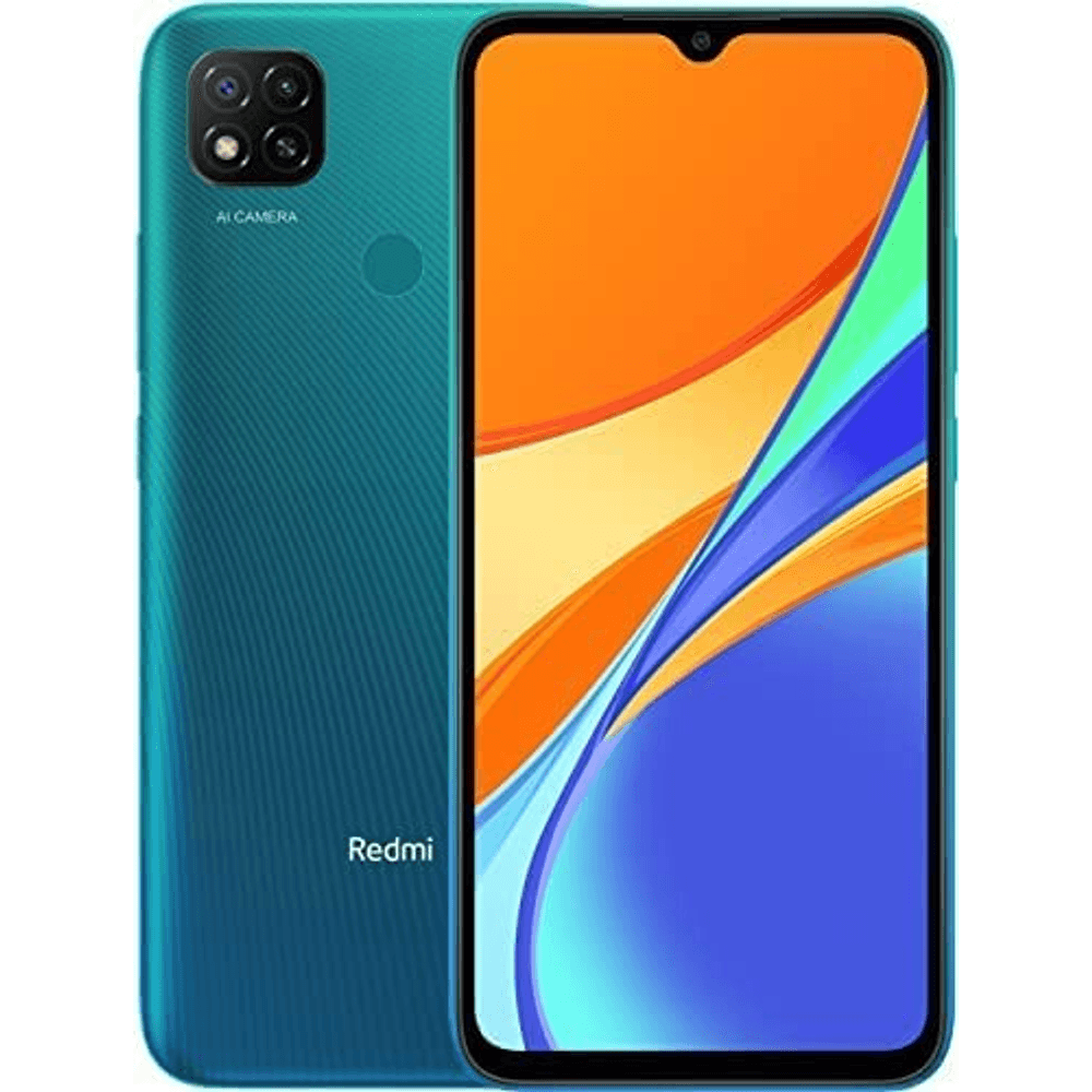 Xiaomi-Handy Vergleich & Test » Top 14 im August 2024