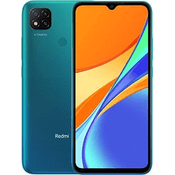 Xiaomi Redmi 9C 4GB 128GB Vergleich
