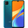 Xiaomi Redmi 9C 4GB 128GB