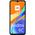 Xiaomi Redmi 9C