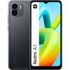 Xiaomi Redmi A1