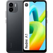 Xiaomi Redmi A1 Vergleich