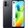 Xiaomi Redmi A1