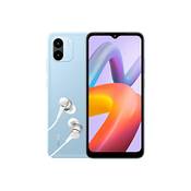 Xiaomi Redmi A2 Vergleich
