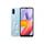 Xiaomi Redmi A2