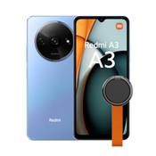 Xiaomi Redmi A3 Vergleich