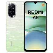 Xiaomi Redmi A5 Vergleich