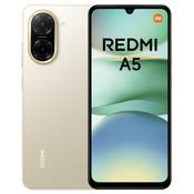 Xiaomi Redmi A5 Vergleich
