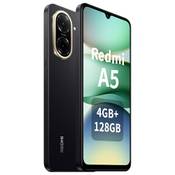 Xiaomi Redmi A5 Vergleich