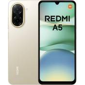 Xiaomi Redmi A5 Vergleich
