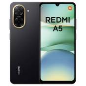 Xiaomi Redmi A5 Vergleich