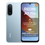 Xiaomi REDMI A7 Pro