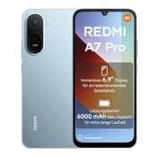 Xiaomi REDMI A7 Pro