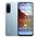 Xiaomi REDMI A7 Pro
