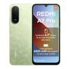 Xiaomi REDMI A7 Pro