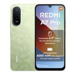 Xiaomi REDMI A7 Pro