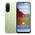 Xiaomi REDMI A7 Pro