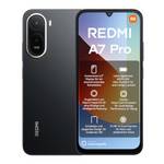 Smartphone unter 100 Euro