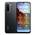 Xiaomi Redmi A7 Pro