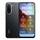 Xiaomi Redmi A7 Pro
