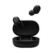Xiaomi Redmi Airdots 2 Vergleich