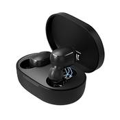 Xiaomi Mi AirDots 2S Vergleich