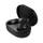 Xiaomi Mi AirDots 2S